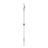 Samsung Tab S8 Plus | 12.4-inch | 256GB | WiFi + 5G | Zilver