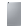 Refurbished Samsung Tab A 8-inch 64GB WiFi Zilver (2019) 