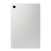 Samsung Tab A8 | 10.5-inch | 32GB | WiFi | Zilver