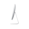 Apple Thunderbolt Display | 27-inch