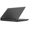 Toshiba Dynabook Satellite Pro A50-A | 15.6 inch HD | 4e generatie i3 | 256GB SSD | 8GB RAM | QWERTY/AZERTY