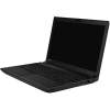 Toshiba Dynabook Satellite Pro A50-A | 15.6 inch HD | 4e generatie i3 | 256GB SSD | 8GB RAM | QWERTY/AZERTY