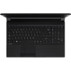 Toshiba Dynabook Satellite Pro A50-A | 15.6 inch HD | 4e generatie i3 | 256GB SSD | 8GB RAM | QWERTY/AZERTY