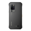 Ulefone Armor 11 | 5G | 128GB | Zwart