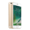 iPhone 6S Plus 32GB Goud