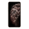 iPhone 11 Pro 256GB Goud