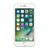 iPhone 6S Plus 16GB Goud