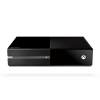 XBOX One | 500 GB | 1 controller inbegrepen