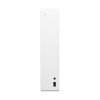 XBOX Series S | 512 GB | 1 controller inbegrepen