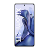 Xiaomi 11T | 128GB | Blauw