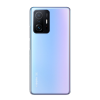 Xiaomi 11T Pro | 256GB | Blauw