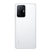 Xiaomi 11T Pro | 256GB | Wit