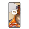 Xiaomi 11T Pro | 256GB | Wit
