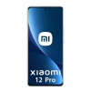 Xiaomi 12 Pro | 256GB | Blauw