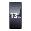 Xiaomi 13 Pro | 512GB | Zwart