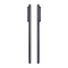 Xiaomi 13 Pro | 512GB | Zwart