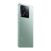 Xiaomi 13T | 256GB | Groen