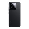 Xiaomi 14 | 512GB | Zwart