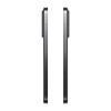 Xiaomi 14 | 512GB | Zwart