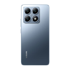 Xiaomi 14T | 256GB | Blauw