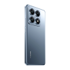 Xiaomi 14T Pro | 512GB | Blauw
