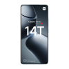 Xiaomi 14T Pro | 512GB | Blauw
