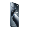Xiaomi 14T Pro | 512GB | Blauw