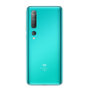 Xiaomi Mi 10 | 128GB | Groen