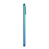 Xiaomi Mi 10 Lite | 128GB | Blauw