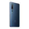 Xiaomi Mi 10 Pro | 256GB | Grijs