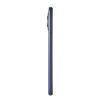 Xiaomi Mi 10T Lite | 128GB | Blauw | Dual | 5G