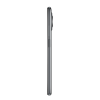 Xiaomi Mi 10T Lite | 128GB | Grijs | Dual | 5G