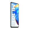 Xiaomi Mi 10T Pro | 256GB | Zilver | 5G | Dual