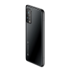 Xiaomi Mi 10T Pro | 256GB | Zwart | 5G 