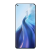 Xiaomi Mi 11 | 256GB | Blauw | Dual | 5G