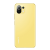 Xiaomi Mi 11 Lite | 128GB | Geel | 5G