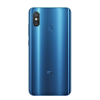 Xiaomi Mi 8 | 128GB | Blauw 