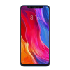 Xiaomi Mi 8 | 128GB | Blauw 