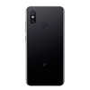 Xiaomi Mi 8 | 64GB | Zwart