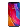Xiaomi Mi 8 | 64GB | Zwart