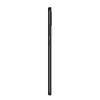 Xiaomi Mi 8 | 64GB | Zwart