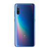 Xiaomi Mi 9 | 64GB | Blauw