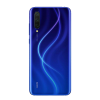 Xiaomi Mi 9 Lite | 128GB | Blauw