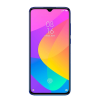 Xiaomi Mi 9 Lite | 128GB | Blauw