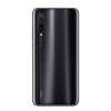 Xiaomi Mi 9 Lite | 128GB | Grijs