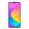Xiaomi Mi 9 Lite | 128GB | Grijs