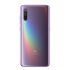 Xiaomi Mi 9 | 128GB | Paars
