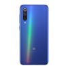 Xiaomi Mi 9 SE | 64GB | Blauw