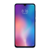 Xiaomi Mi 9 SE | 64GB | Blauw