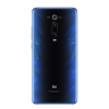 Xiaomi Mi 9T | 64GB | Blauw